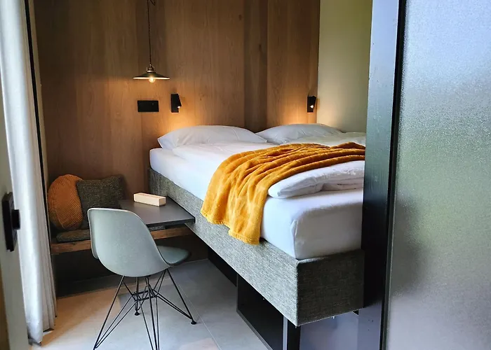 Den Broecke Studio