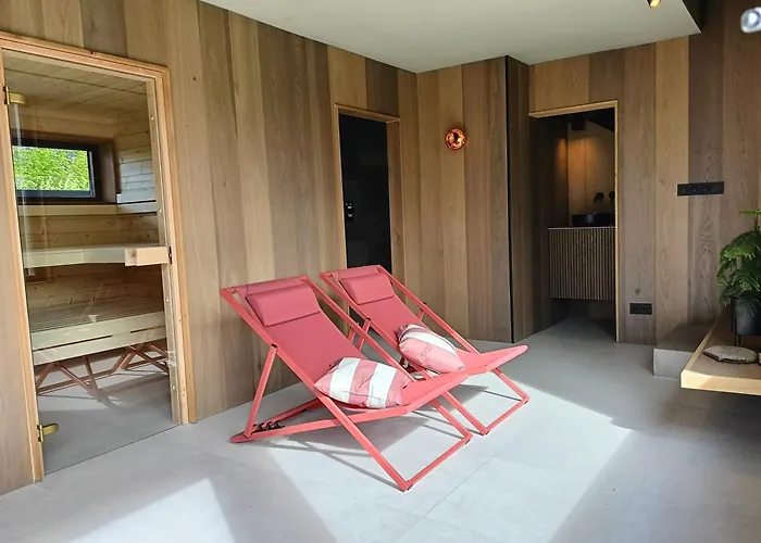 Den Broecke Studio